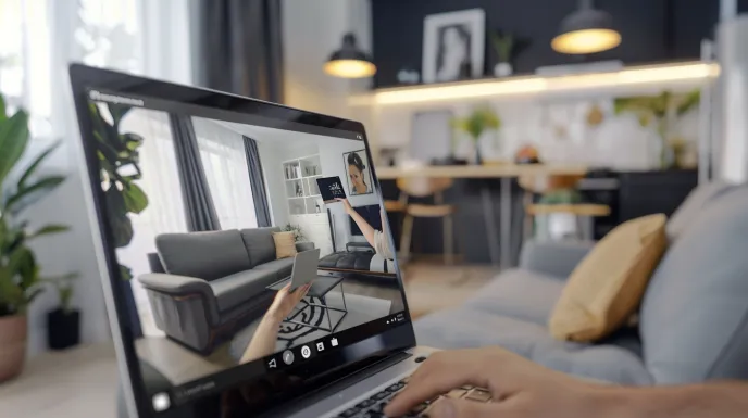 Tips Perawatan Sofa Agar Tidak Mengeras