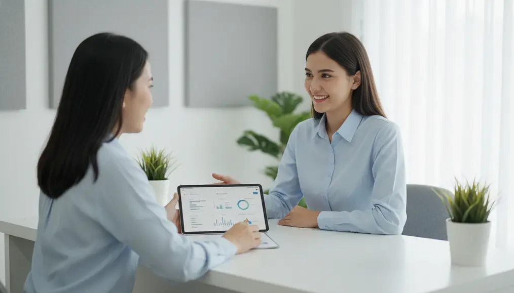 FAQ seputar Asisten Rumah Tangga di Home Steril