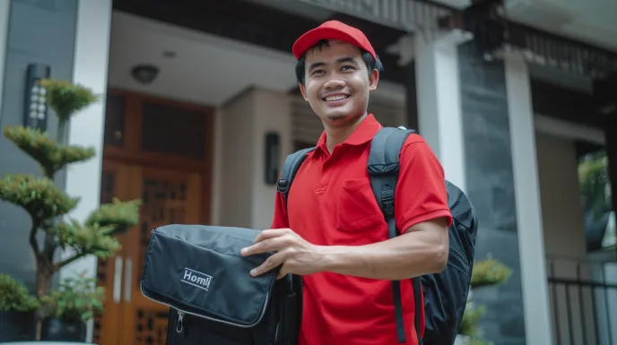 Sulit Cari Servis Tas Berkualitas di Depok? Ini Solusinya