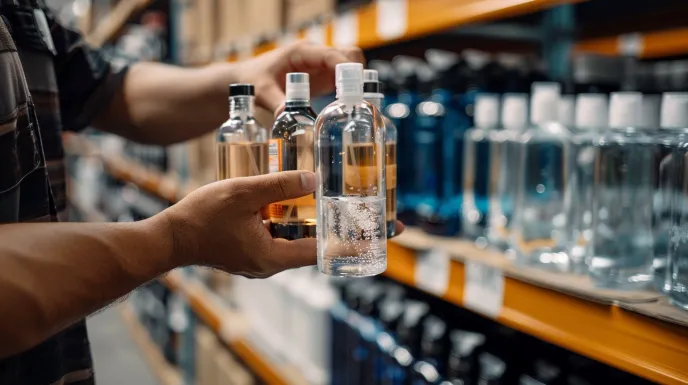 Mengapa Distributor Lokal Lebih Menguntungkan untuk Reseller
