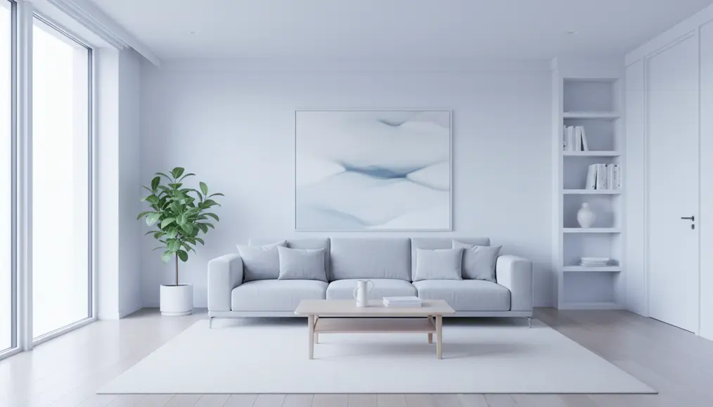 Mana yang Lebih Efektif: Thermal Fogging atau Cold Fogging (ULV)?