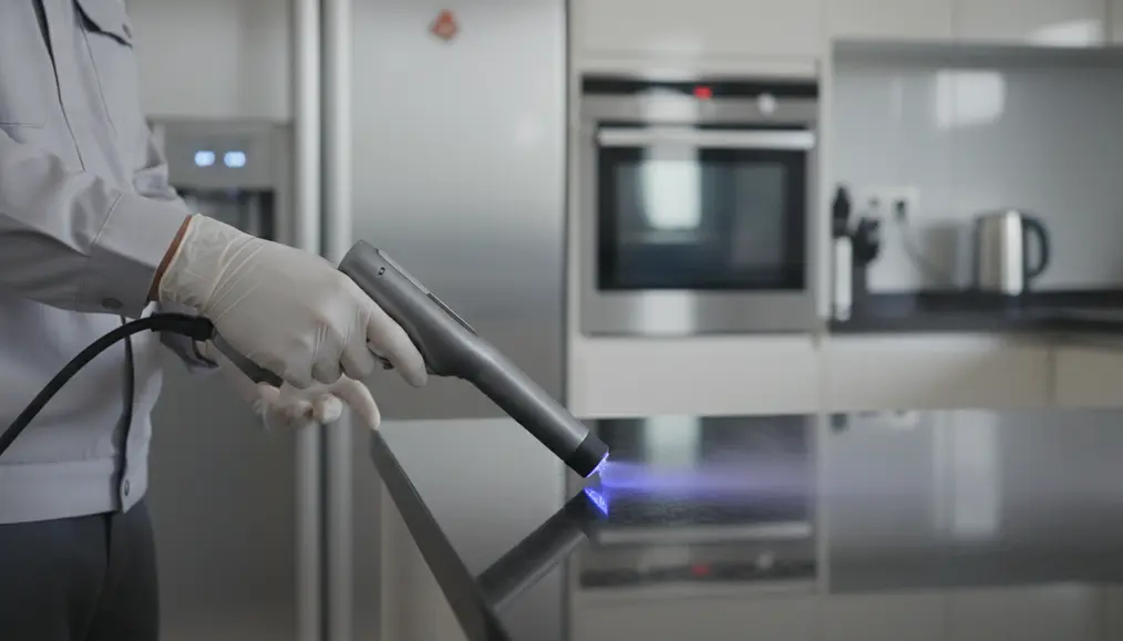 Pilar-Pilar Utama Revolusi Desain Bersama Klien