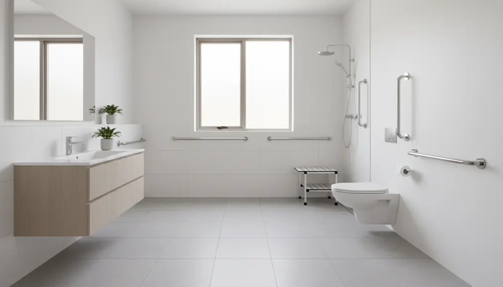 Mengapa kamu harus memilih jasa Renovasi Kamar Mandi di Home Steril?