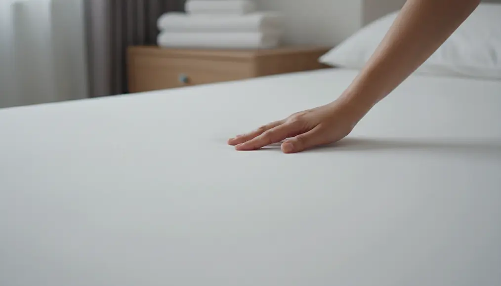 Checklist Kebersihan Kasur untuk Sambut Keluarga Besar