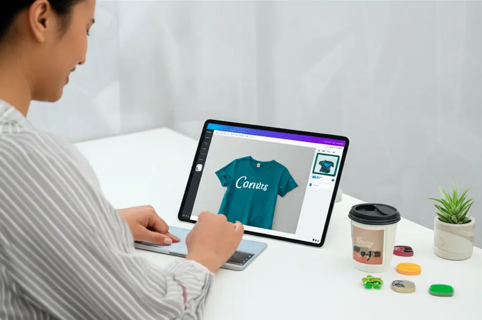 Software Desain Baju Satuan Gratis & Terbaik: Wujudkan Kreasimu Tanpa Modal!