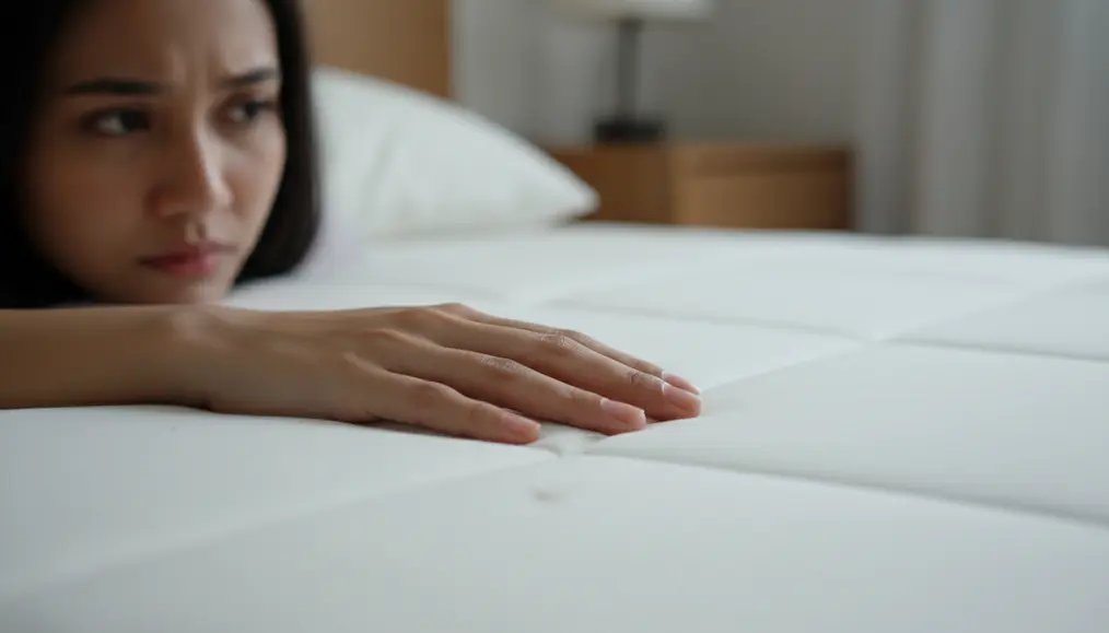 Cara Membedakan Alergi Debu dan Alergi Tungau