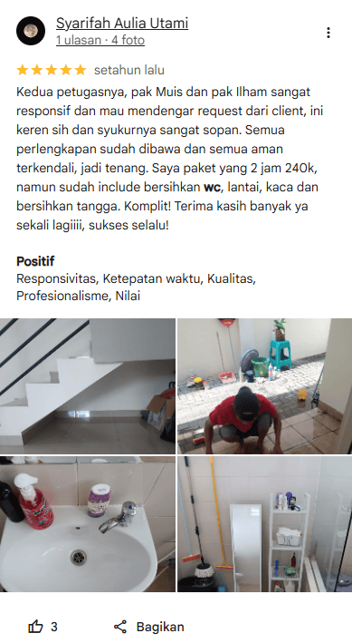 https://maps.app.goo.gl/HLKaXW1v6mA7uP3r6