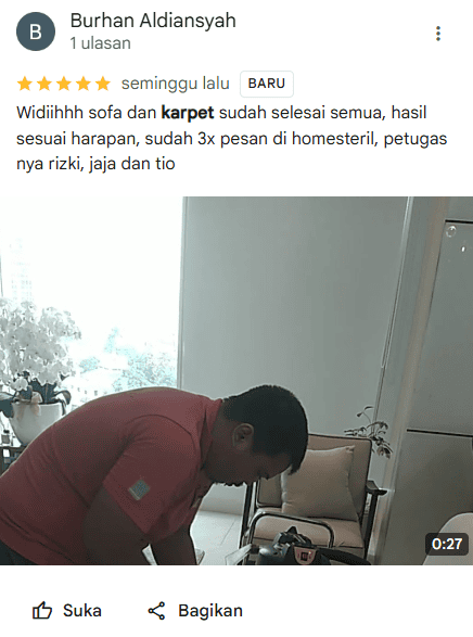 https://maps.app.goo.gl/9MXc7Ra5YRGndd1B8