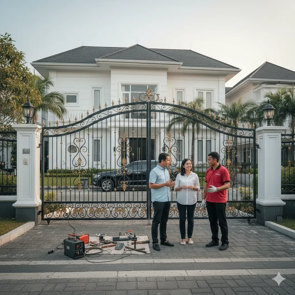 jasa-pembuatan-pagar