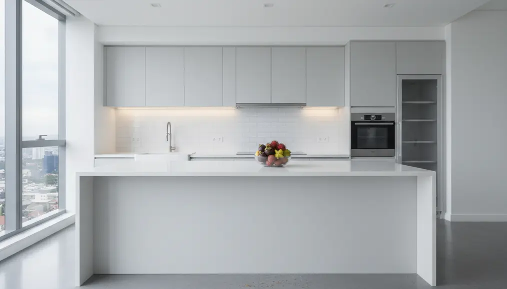 Mengenal Ancaman Tikus di Lingkungan Urban Jakarta Pusat