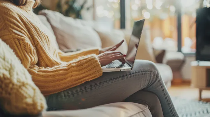 Menjadi Panduan Dalam Pengambilan Keputusan Review jasa cuci sofa