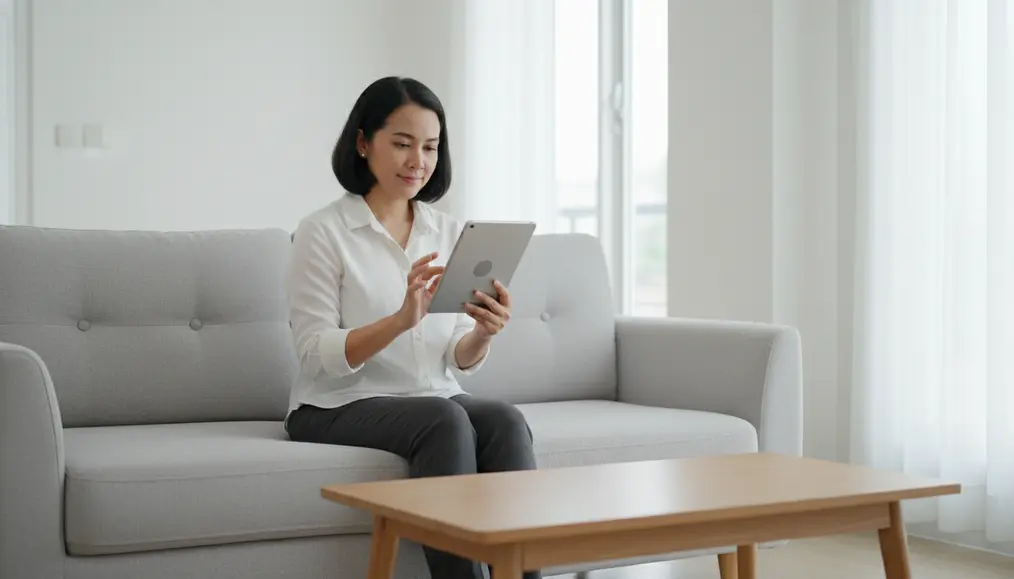 FAQ seputar Pest Control Nyamuk dan Kualitas Udara Rumah