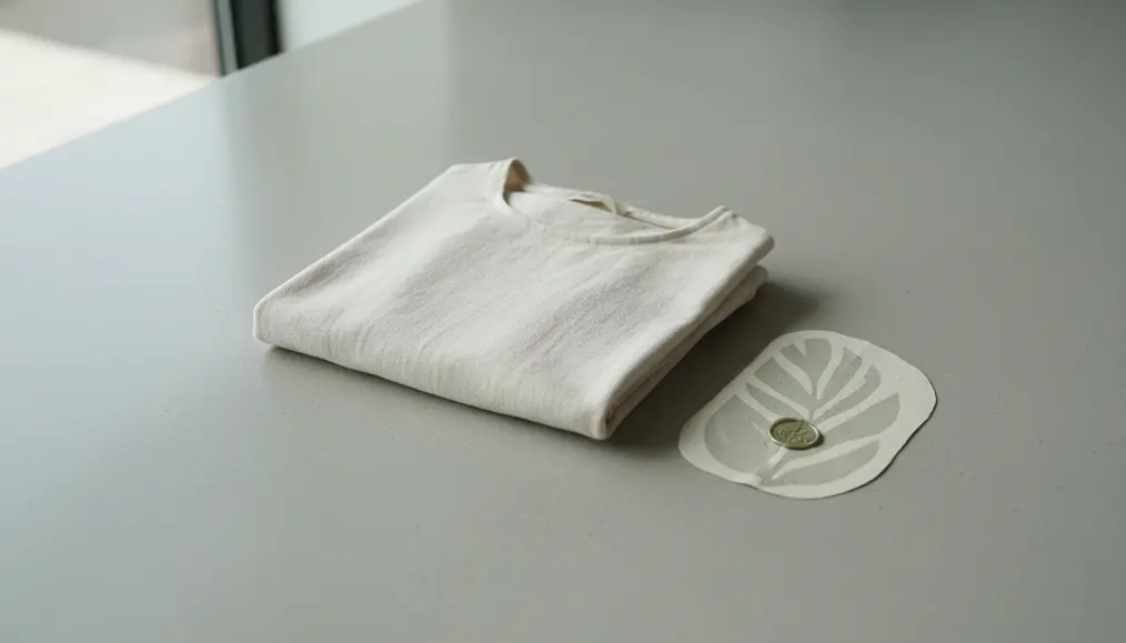 Strategi Pemasaran dan Branding untuk Bisnis Baju Satuan Zero Waste