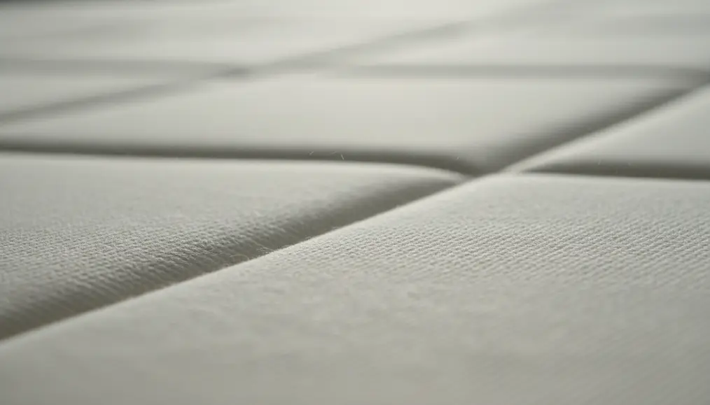 Mengapa Cuci Kasur itu Penting untuk Kesehatan? Musuh Tak Terlihat di Tempat Tidurmu