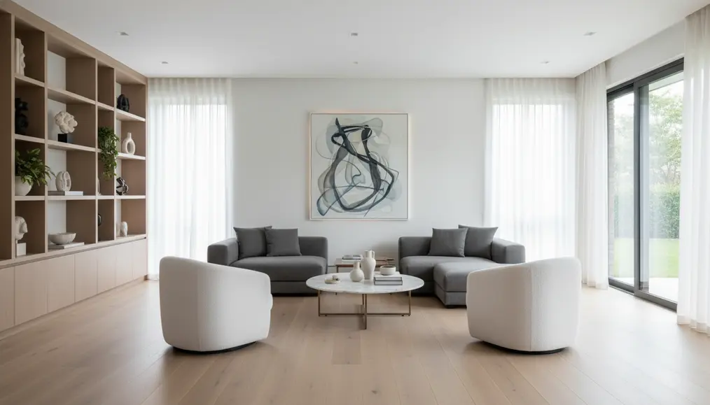 Mengapa kamu harus memilih jasa Renovasi Rumah di Home Steril?