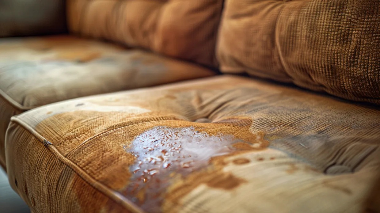 Mengapa Harus Menggunakan Jasa Laundry Sofa Profesional?