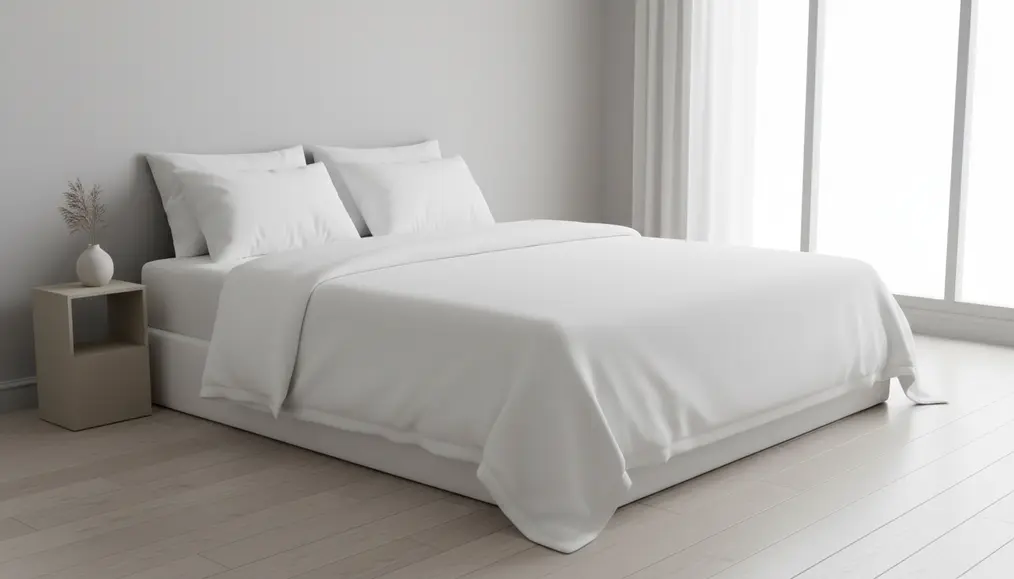 Mengapa kamu harus memilih jasa Cuci Kasur di Home Steril?