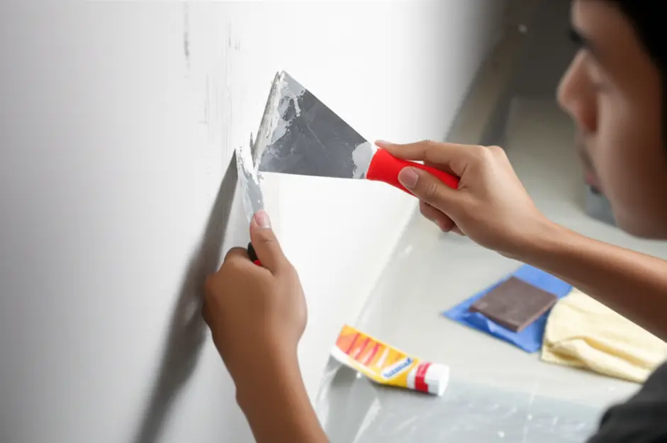 Teknik Pengecatan yang Efektif untuk Hasil Maksimal