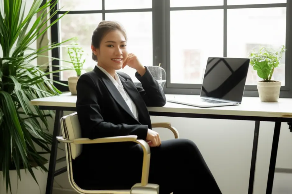 Cara Memilih Jasa Interior Desain Kantor Profesional