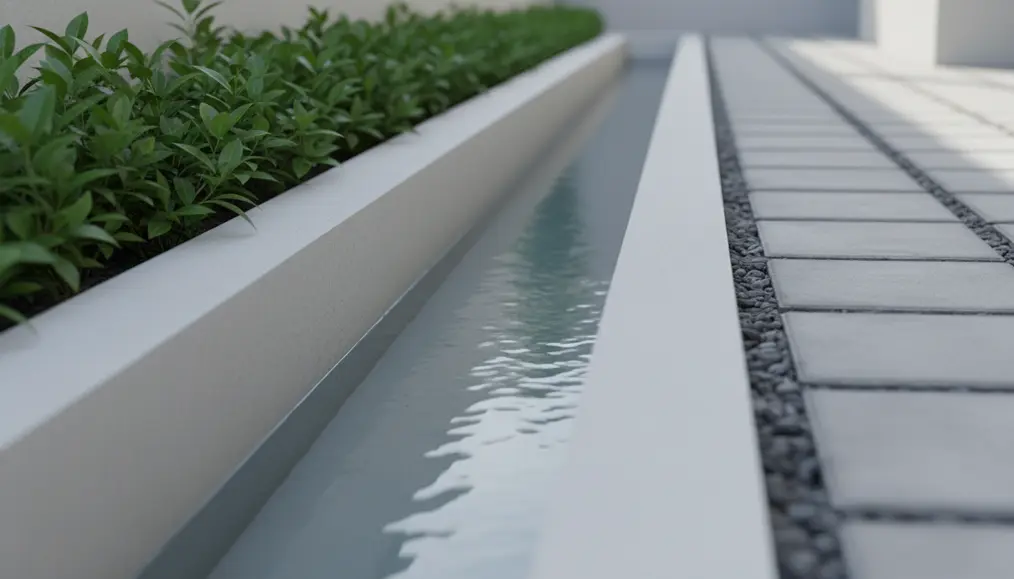 Mengenal Got, Parit, dan Gorong-Gorong: Definisi dan Fungsi Utama