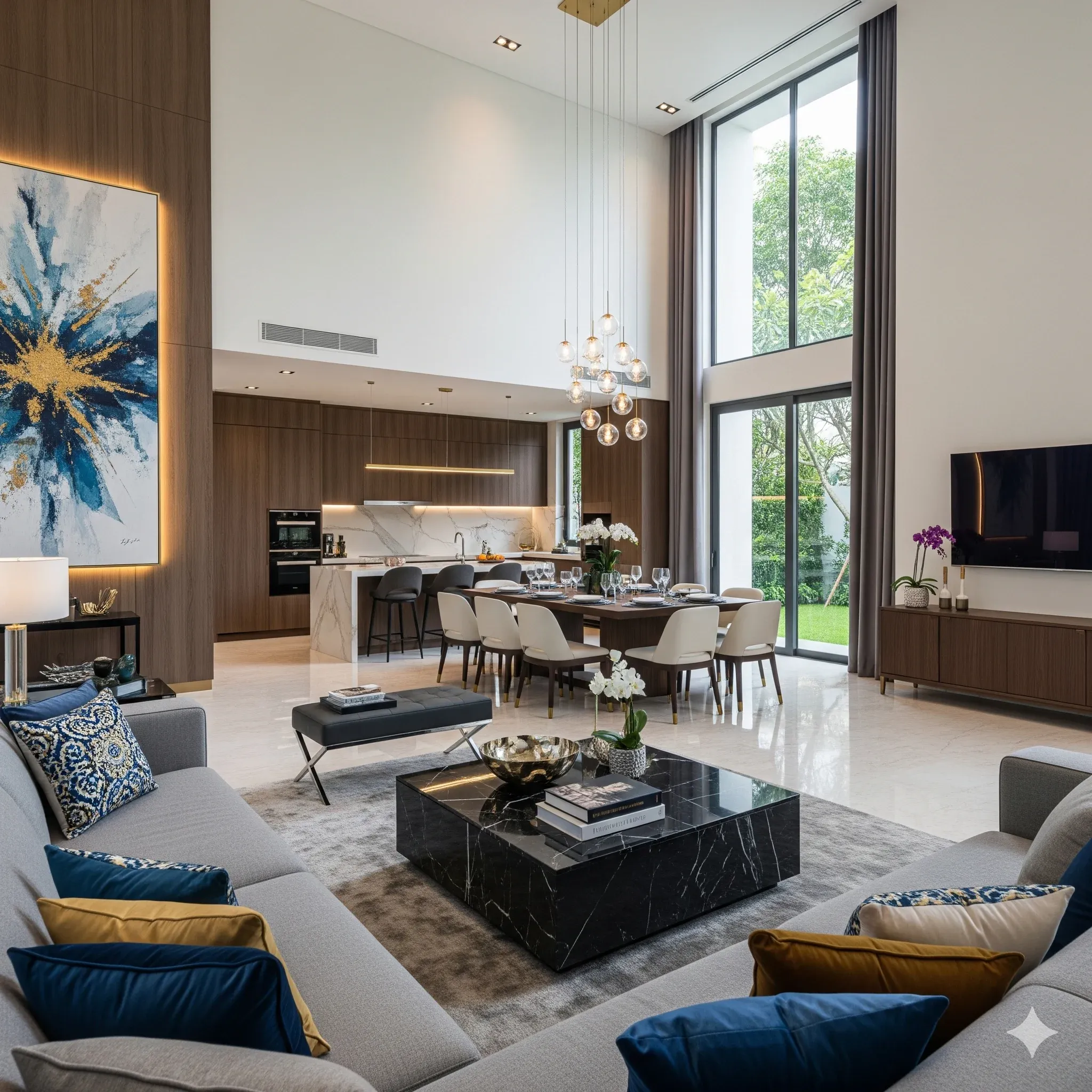 jasa-desain-interior