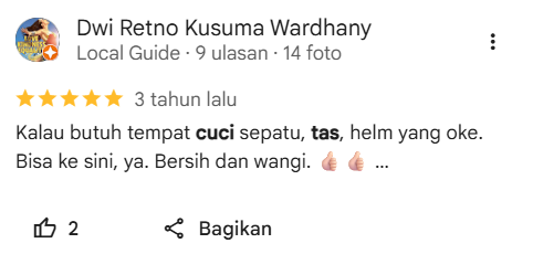 https://maps.app.goo.gl/aud9A1QfX2HSse9Z6