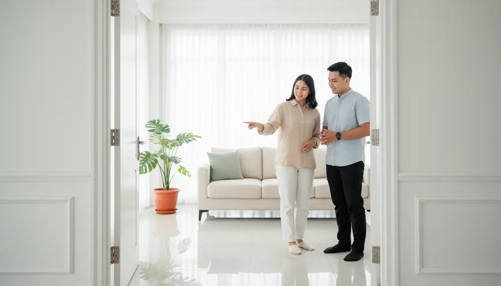 Layanan Suntik Rayap: Apa, Kapan & Bagaimana