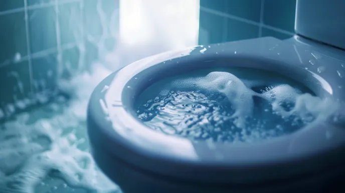 Mengapa Kamu Harus Memilih Jasa Sedot WC di Home Steril?