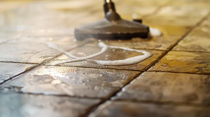 Memahami Kebutuhan Kebersihan Unik Indonesia