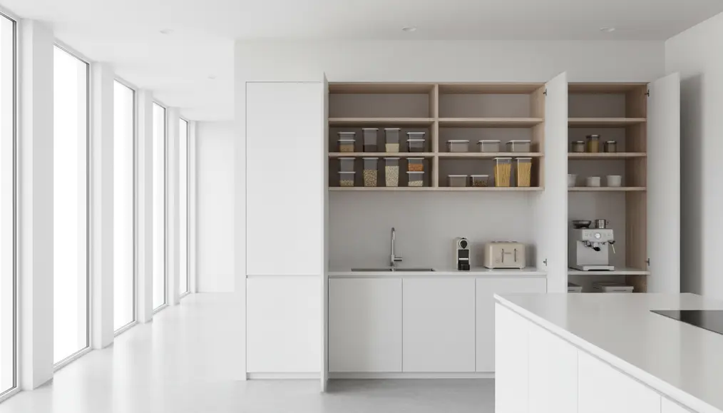 Ini Cara Cegahnya: Strategi Efektif untuk Rumah Bebas Kecoak