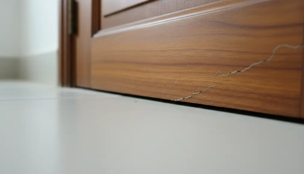 Apa Itu Rayap dan Mengapa Mereka Berbahaya?