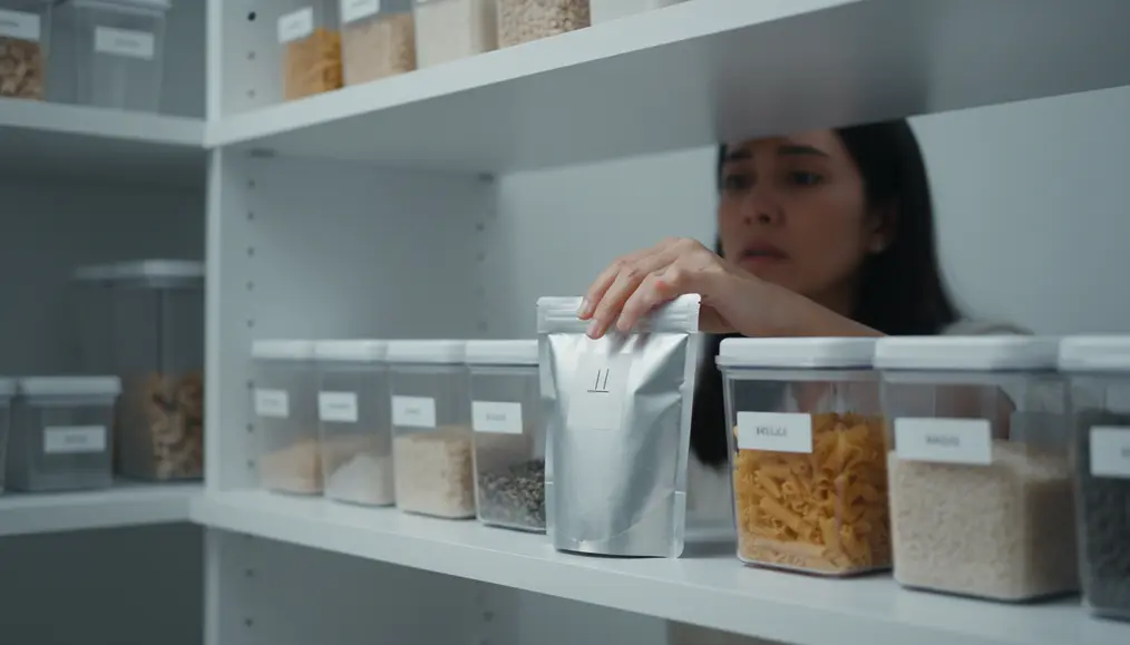 Dampak dari Ledakan Populasi Tikus di Rumah