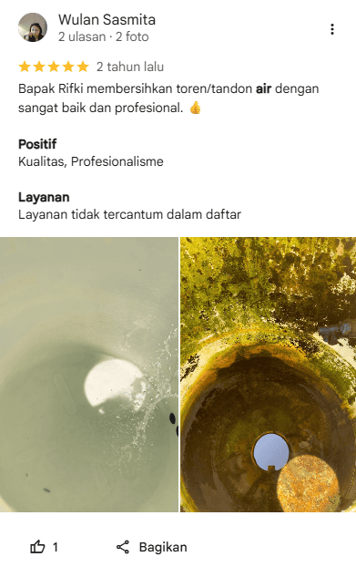 https://maps.app.goo.gl/sYvqs2S6CB1Grv766