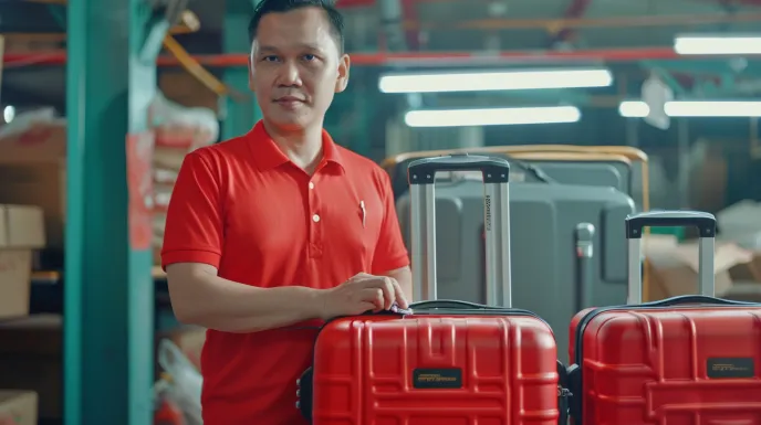 Kenapa Harus Memilih Home Steril?