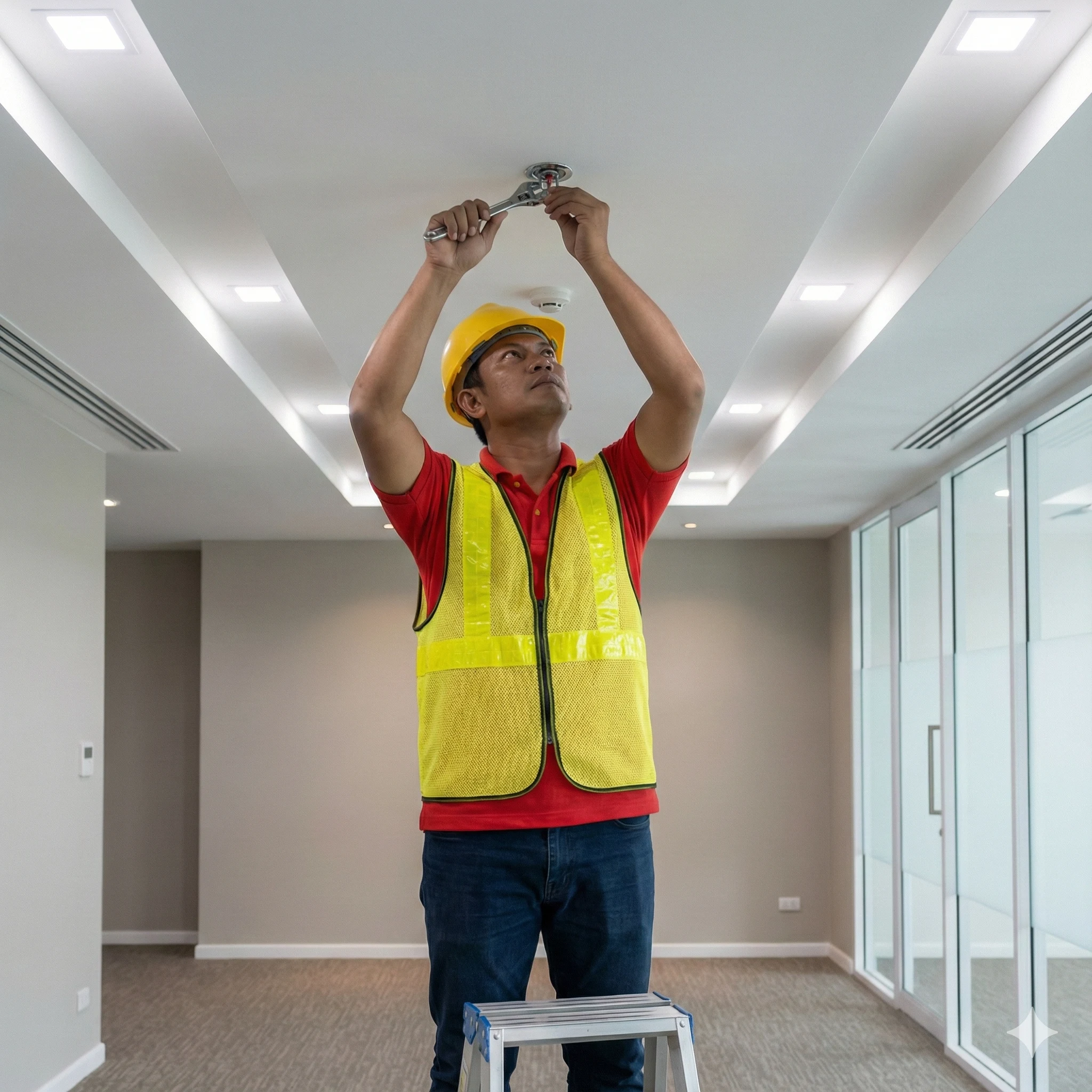 benefit-jasa-fire-protection-system