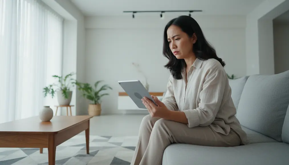 Pentingnya Transparansi dan Ulasan Pelanggan