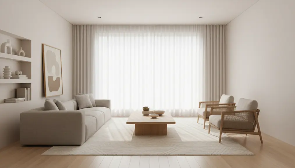 Apa Itu Flu? Yuk, Kita Kenali Lebih Dekat!