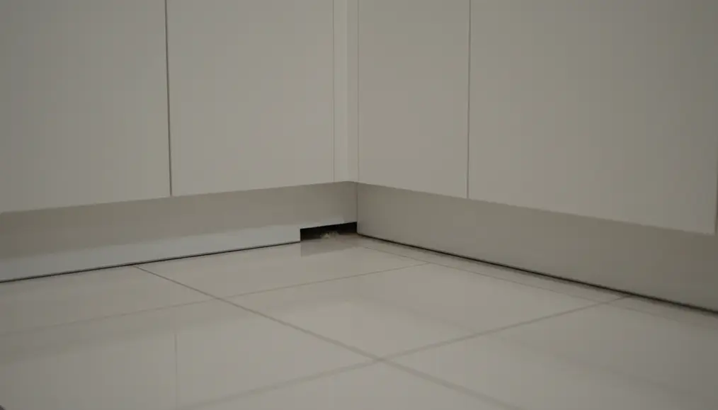 Seperti Apa Bau Sarang Kecoa? Mengapa Ruangan Bau Apek Kecoa?