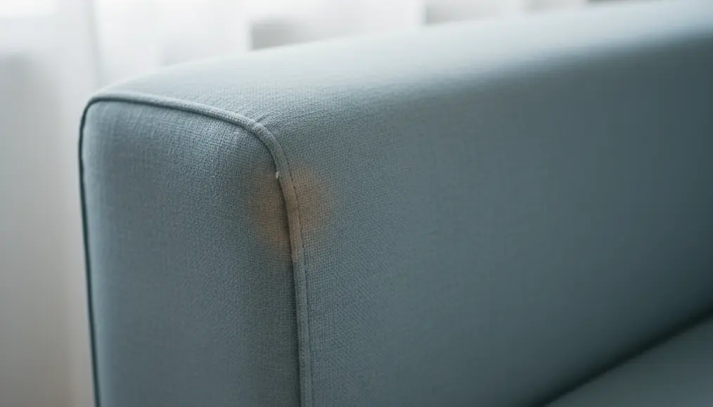 Kapan Saatnya Mempertimbangkan Jasa Cuci Sofa Terpercaya untuk Solusi Terbaik?