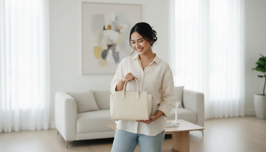 Testimoni Pelanggan Home Steril