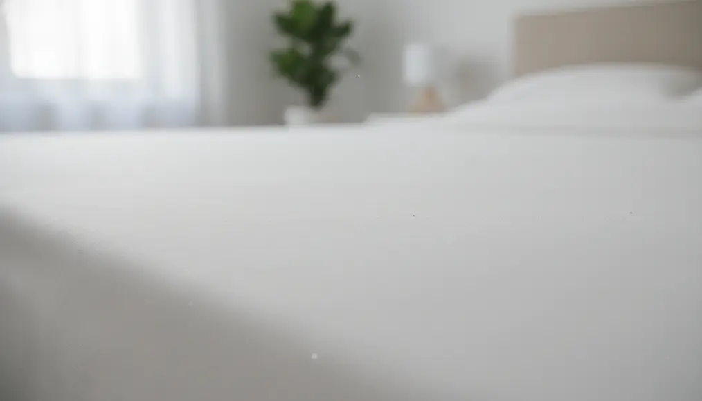 Mengenali Musuh Tak Kasat Mata di Balik Keindahan Kasurmu