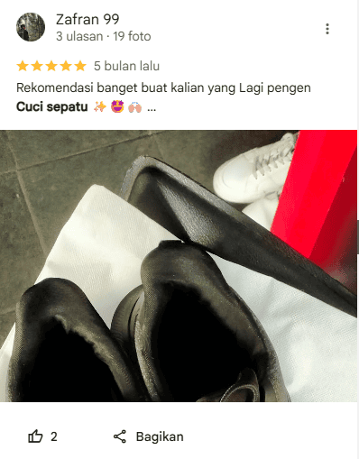 Pengalaman Warga Depok: Testimoni Asli