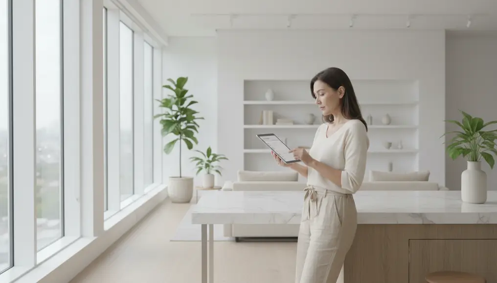 Checklist Harian Majikan agar Kerja ART Lebih Terarah dan Produktif