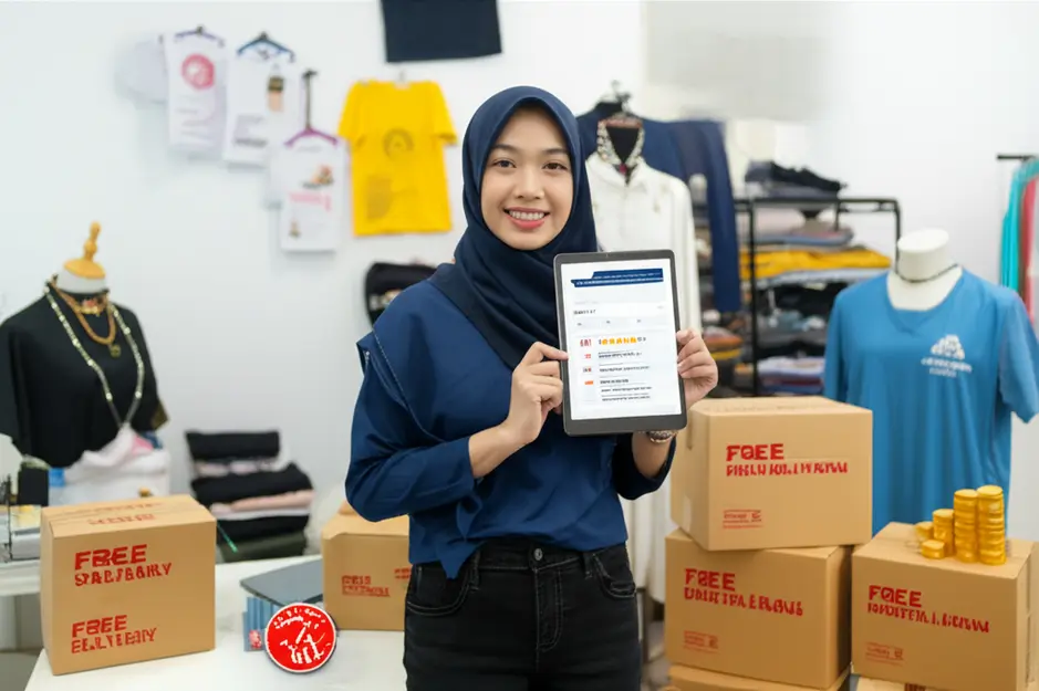 Strategi Jitu Membangun Loyalitas Pelanggan untuk Usaha Baju Satuan.