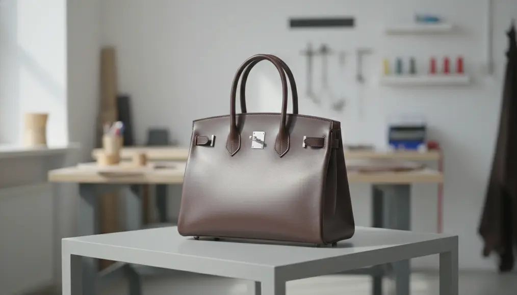 Keunggulan Layanan Reparasi Tas di Sneakershoot