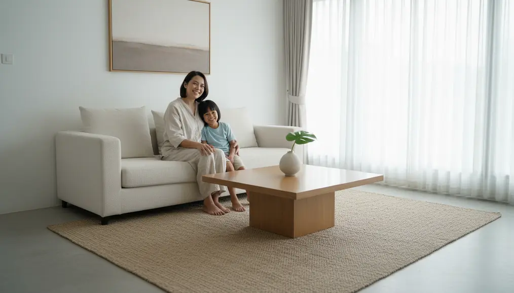 Mengapa kamu harus memilih jasa ART di Home Steril?