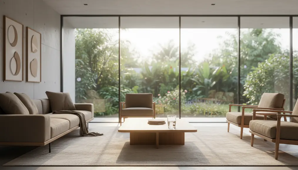 Mengapa Menghemat Air di Rumah Sangat Penting? Lebih dari Sekadar Tagihan Bulanan