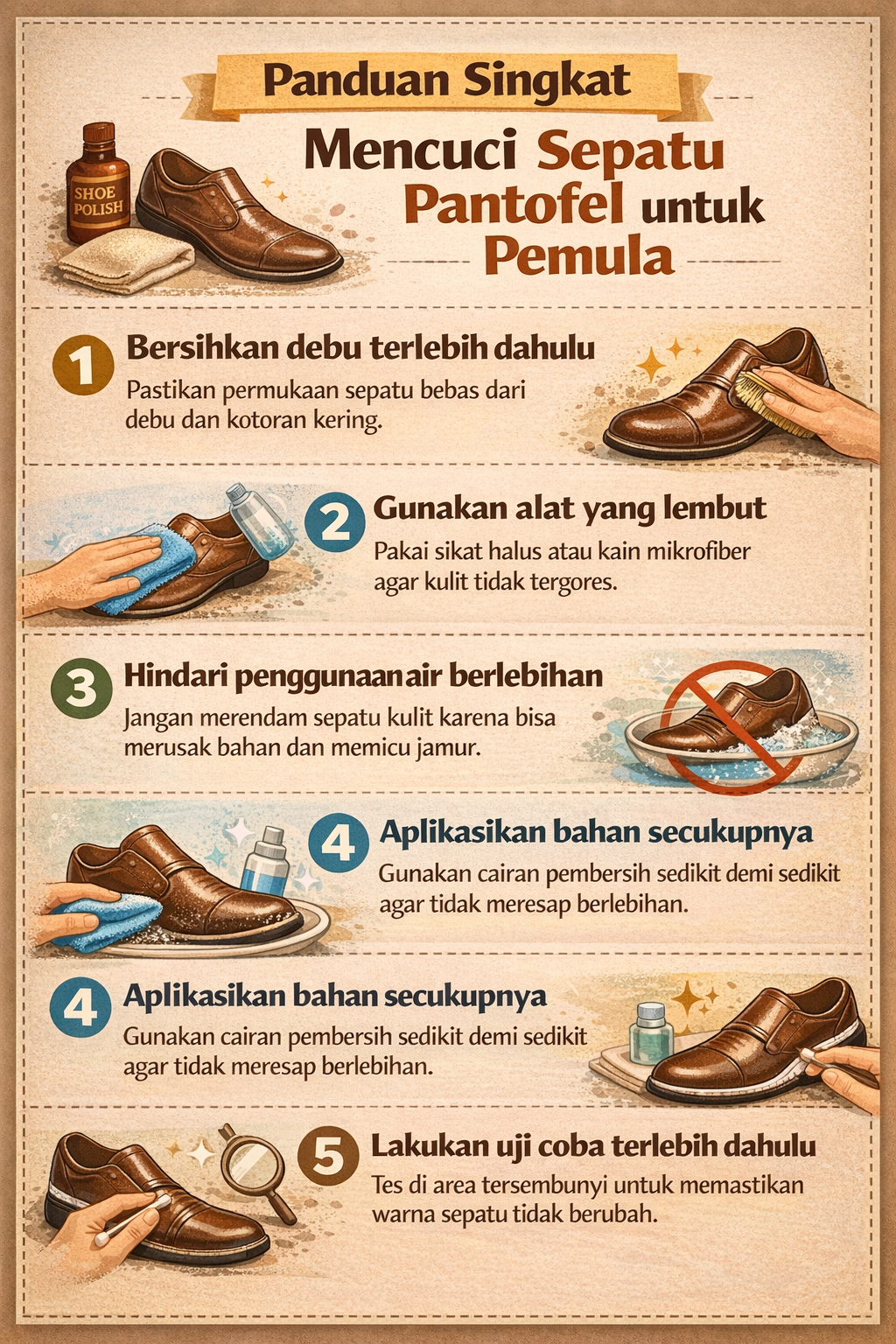 ChatGPT Image Feb 4, 2026, 04_20_56 PM.png