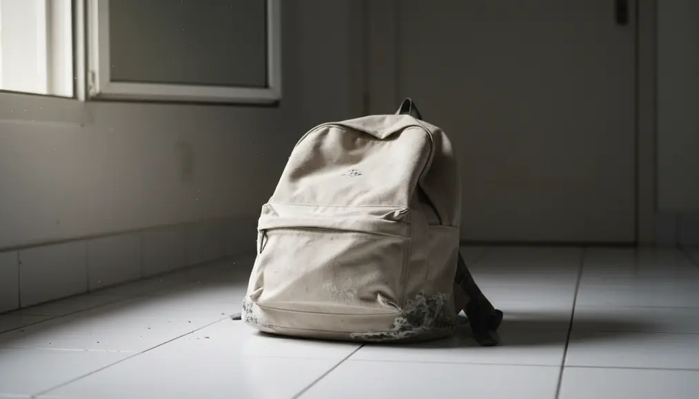 Mengapa Mengeringkan Tas dengan Benar Setelah Dicuci Sangat Penting?