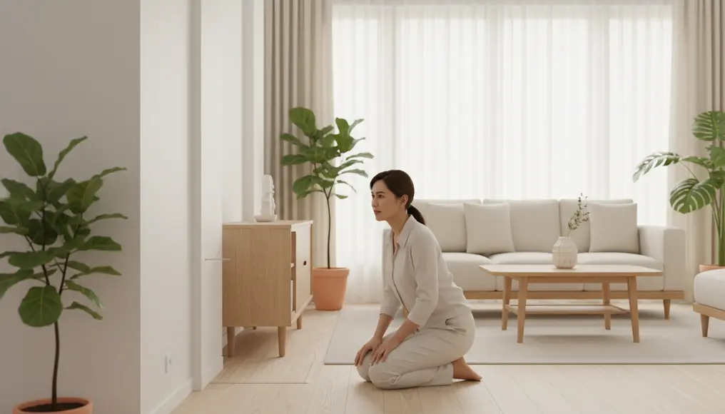 Metode Aman & Ramah Lingkungan dalam Pengendalian Rayap